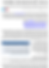 Screenshot 2025-06-16 141359.png