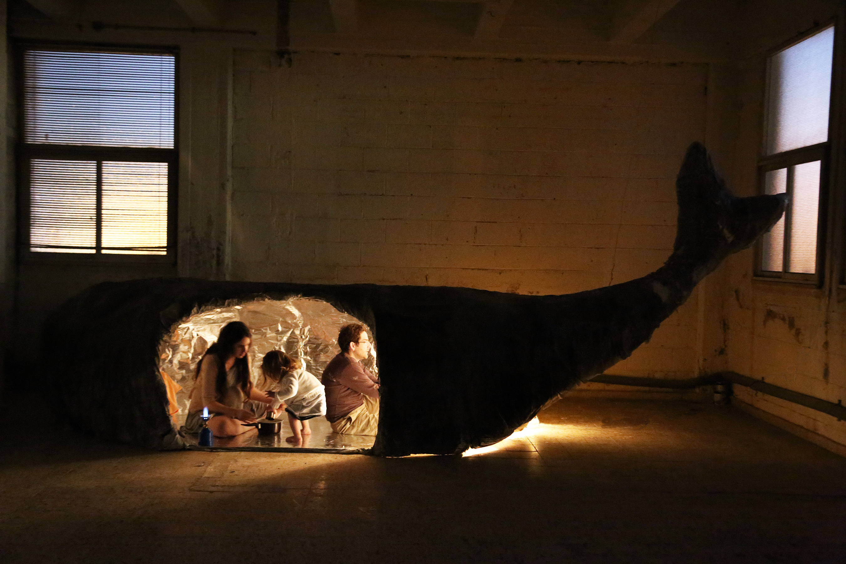 Jonah, 2012-2017, Hadassa Goldvicht.jpg