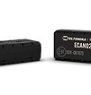 Teltonika ECAN02 contactless CAN adapter