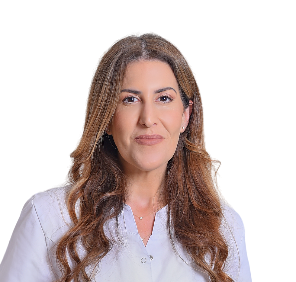 דר אלה לוגסי-Photoroom.png-Photoroom.png