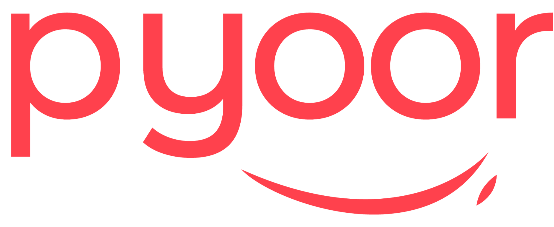 logo_pyoor_finish-03_edited.png