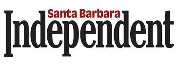 the santa barbara indepenpent.jpg