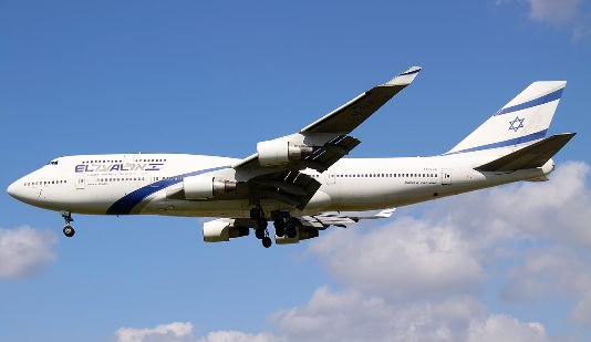 Is Now the Best Time to Make Aliyah? The New Law That Could Change Everythingย