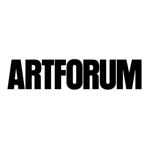 artforum-logo-png_seeklogo-496881.png