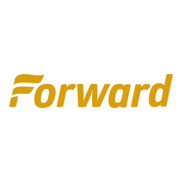the-forward-logo-png_seeklogo-456901.png