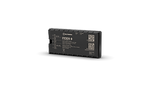FTC924