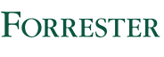 forrester report