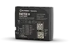 Teltonika FMC150 CAN/OBD GPS tracker