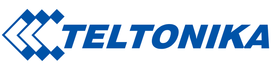 Teltonika