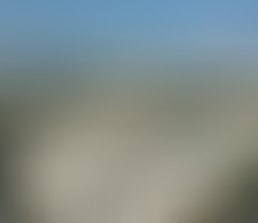 Buying a Home in Israel - What You Need to Know