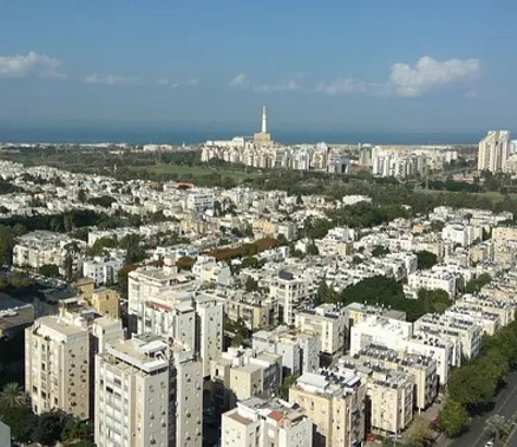 Buying a Home in Israel - What You Need to Know