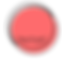 374308-PBN6JT-235.png