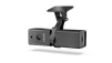 Teltonika DualCam dual fleet dashcam