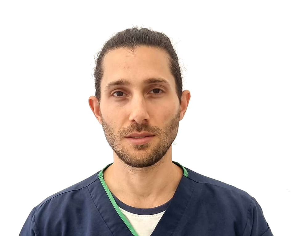 DR NADAV LEV.png