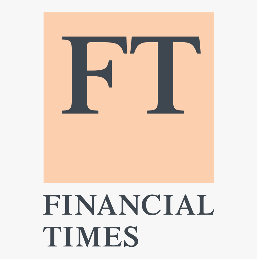 FT 452-4529737_financial-times-logo-svg-hd-png-download-1809165874.png