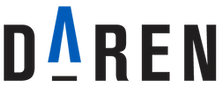 daren labs logo