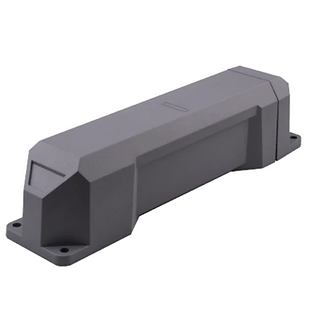 Queclink GL502MG GPS asset tracker
