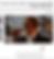 Screenshot 2025-06-16 141828.png
