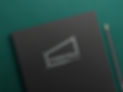 finestra group logo mockup.jpg