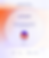 liftofff-wix-studio-web-designer-diploma.png