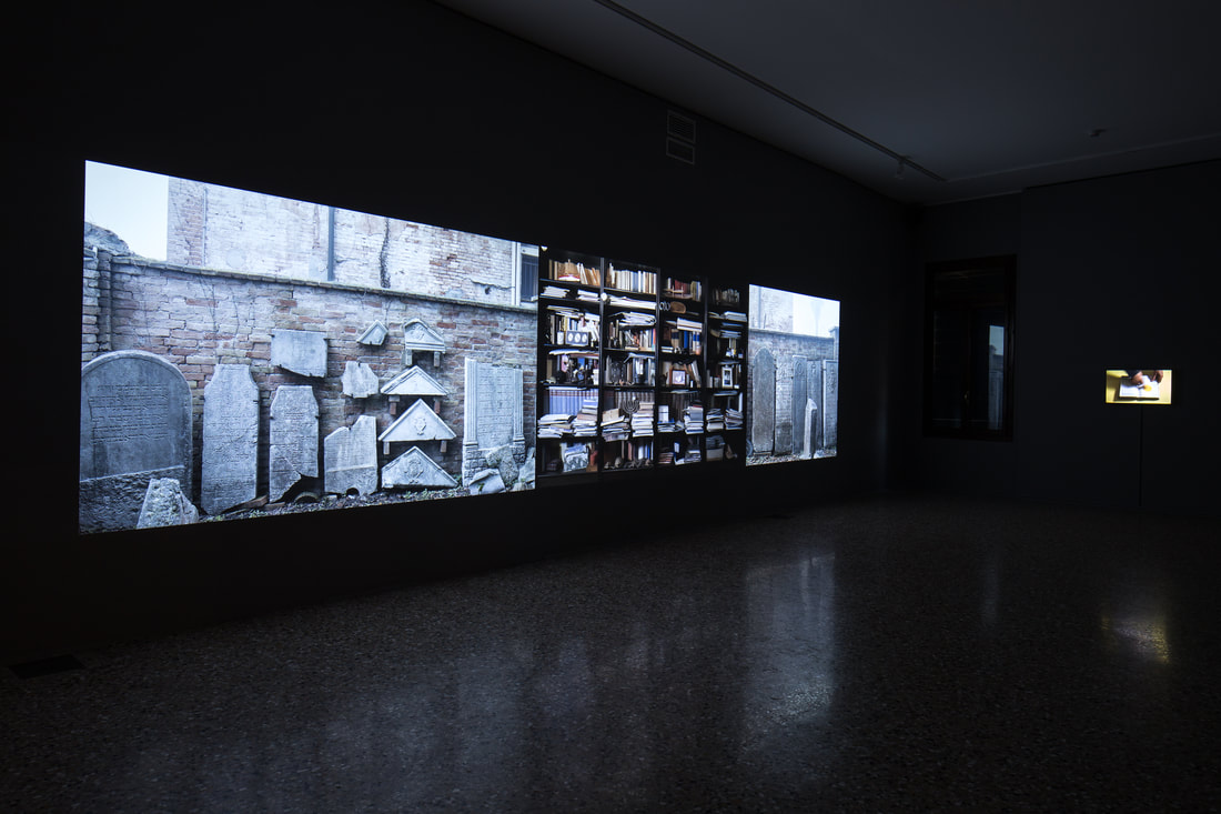 installation-view-the-library_1_orig.jpg