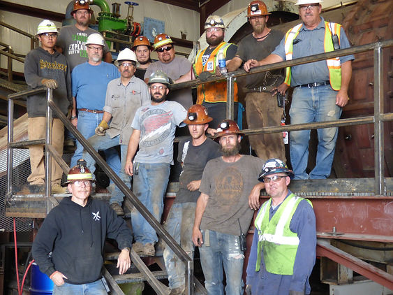 Sustainability Picture 1.JPG