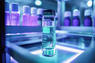 vial-with-biological-sample-ready-storage-biobank.jpg