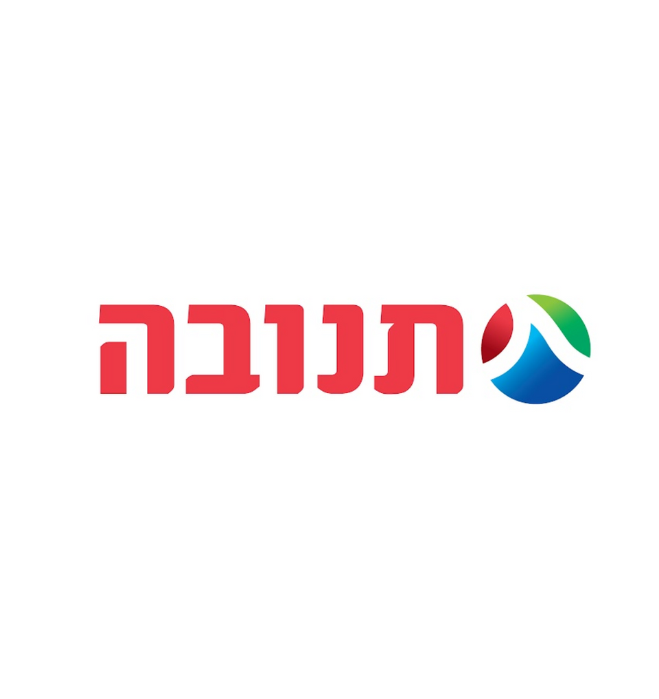 תנובה לוגו