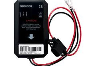 GB100CG
