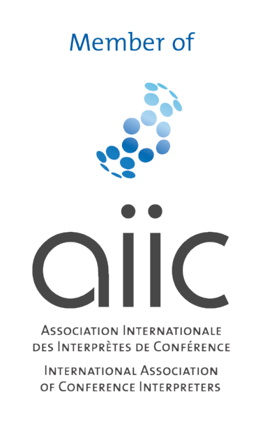 AIIC Member of Primary logo Vert_edited.png