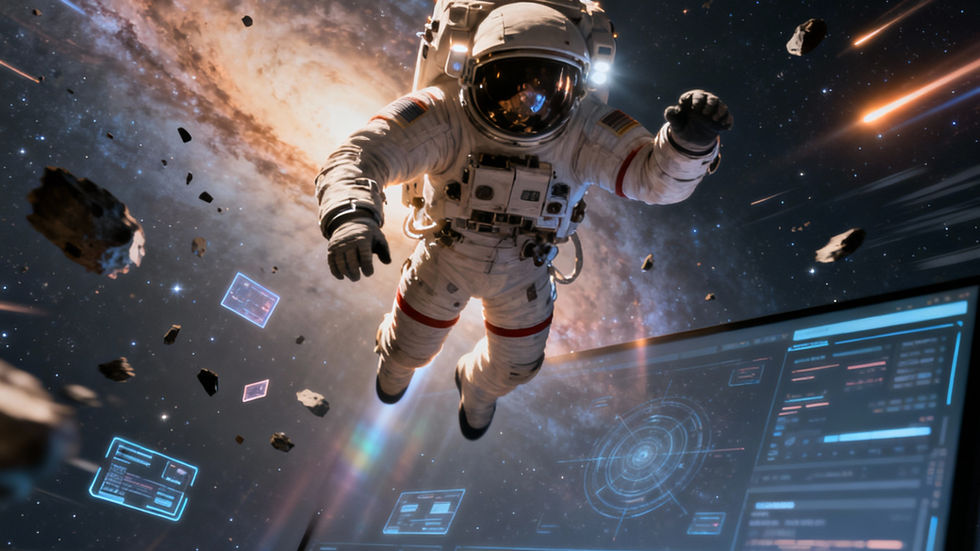 Top 5 Website Must-Haves for Startups in 2026