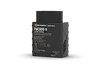 Teltonika FMC800 OBD plug-and-play GPS tracker