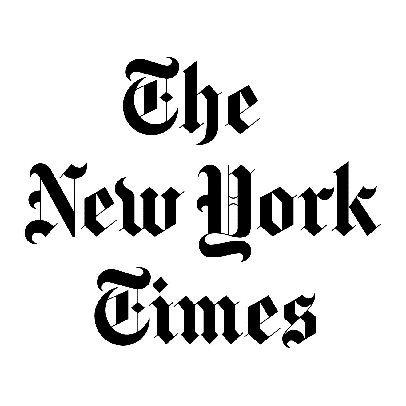 New-York-Times-Logo-No-Background-4263784400.png