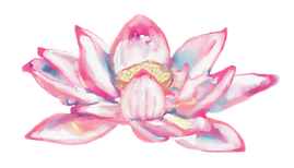 Lotus_Only_Art.png