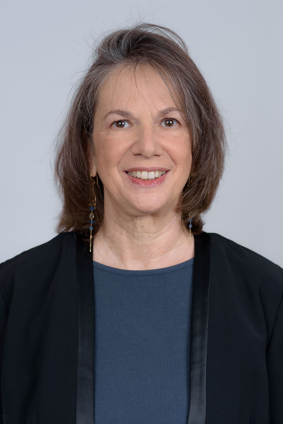 משרד מתרגמות רמת השרון (313).jpg