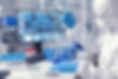 virolog-coducting-experiment-course-coronavirus-pandemic-with-micropipette-chemist-modern-
