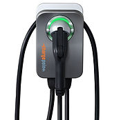 Charger Point.jpg