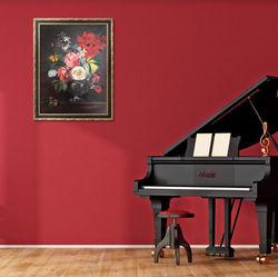 32559363_938554452991665_1712837798072942592_n