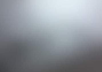 PROYECTO MEDIANERA 1er AÑO