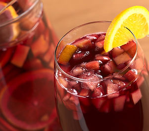 Sangria