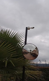 Imagen14.jpg