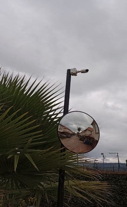 Imagen14.jpg