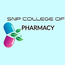 SNP Collage of Pharmacy and Research was established as first step towards this in year 2023 and constantly working to excel in the field of academics. SNP COLLEGE OF PHARMACY provides an enriched and diverse learning environment for our students. Founded in 2023, College is located in Bokaro, Jharkhand