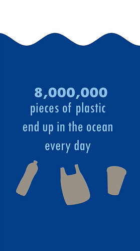 Screenshot (135).png