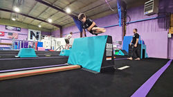 20260407_165818_cleaned