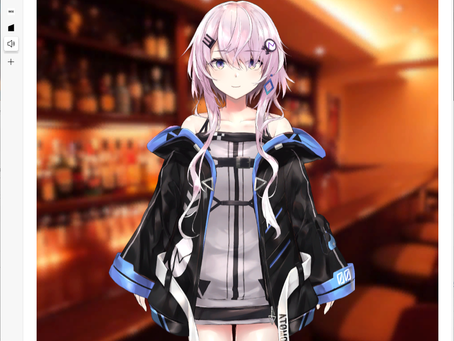 ブラウザの大きさに合わせて自動的に画面サイズを変える