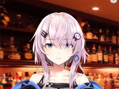 まずFEEを表示させよう
