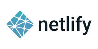 Netlify