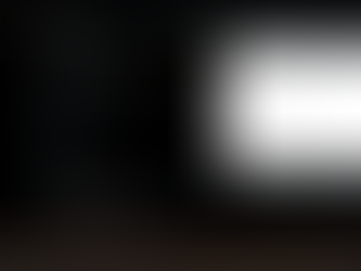 Vue.jsを勉強中