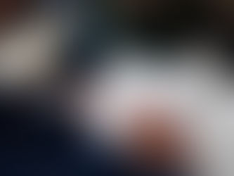 City Circles explorations – WOW/ Design Academy Eindhoven